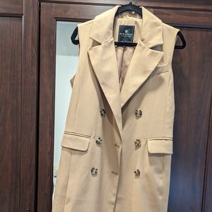 BAGA Woman’s coat